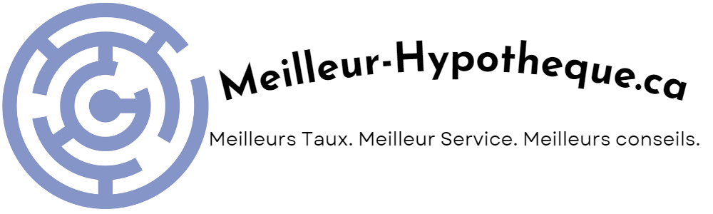 Meilleure Hypotheque